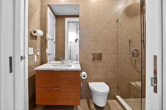 506 6687 Nelson Avenue, West Vancouver For Sale - image 24