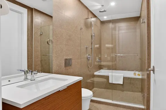 506 6687 Nelson Avenue, West Vancouver For Sale - image 25