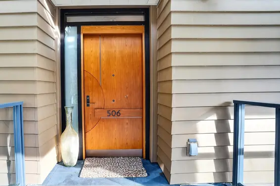 506 6687 Nelson Avenue, West Vancouver For Sale - image 26