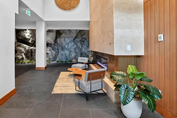 506 6687 Nelson Avenue, West Vancouver For Sale - image 27