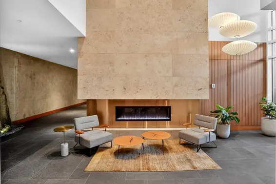 506 6687 Nelson Avenue, West Vancouver For Sale - image 28