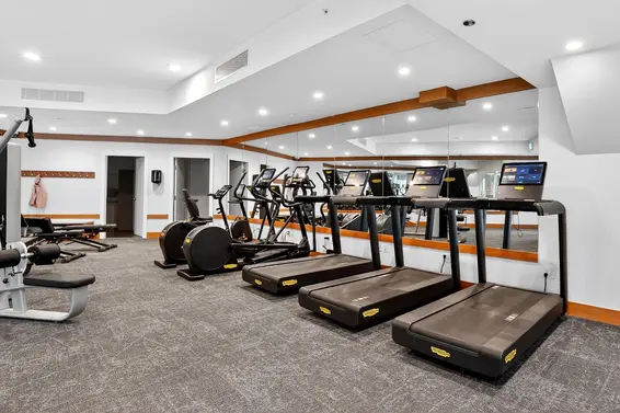 506 6687 Nelson Avenue, West Vancouver For Sale - image 29