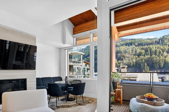 506 6687 Nelson Avenue, West Vancouver For Sale - image 3