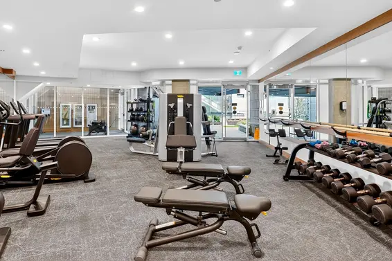 506 6687 Nelson Avenue, West Vancouver For Sale - image 30