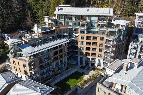 506 6687 Nelson Avenue, West Vancouver For Sale - image 31