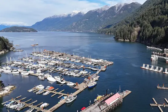 506 6687 Nelson Avenue, West Vancouver For Sale - image 32