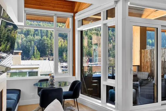 506 6687 Nelson Avenue, West Vancouver For Sale - image 5