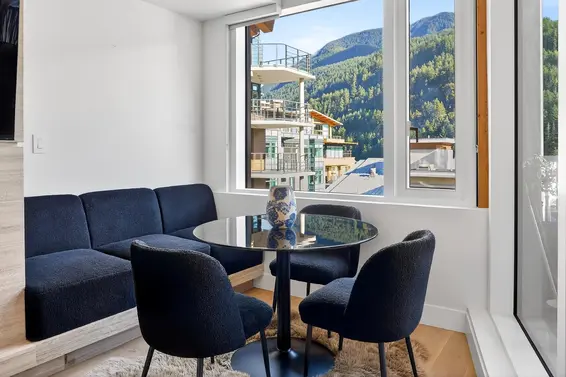 506 6687 Nelson Avenue, West Vancouver For Sale - image 6