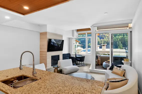 506 6687 Nelson Avenue, West Vancouver For Sale - image 7