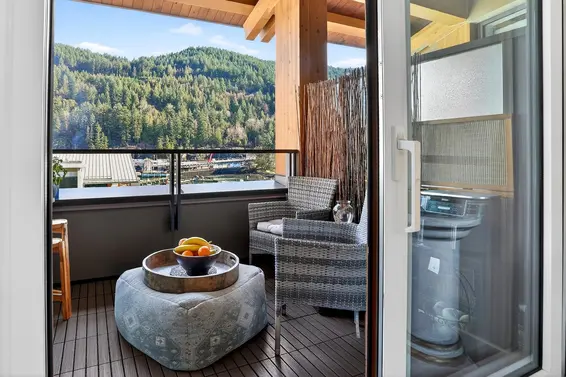 506 6687 Nelson Avenue, West Vancouver For Sale - image 8