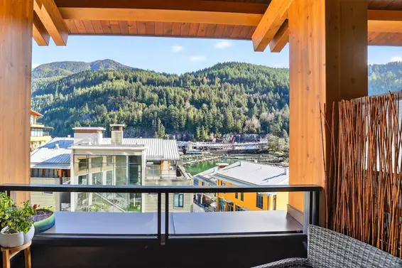 506 6687 Nelson Avenue, West Vancouver For Sale - image 9