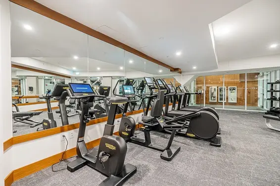 101 6699 Nelson Avenue, West Vancouver For Sale - image 20