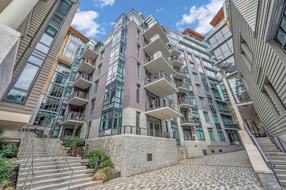 101 6699 Nelson Avenue, West Vancouver For Sale - image 29