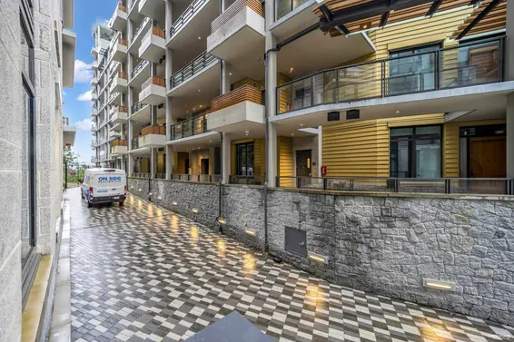 101 6699 Nelson Avenue, West Vancouver For Sale - image 30