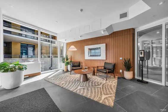 101 6699 Nelson Avenue, West Vancouver For Sale - image 31