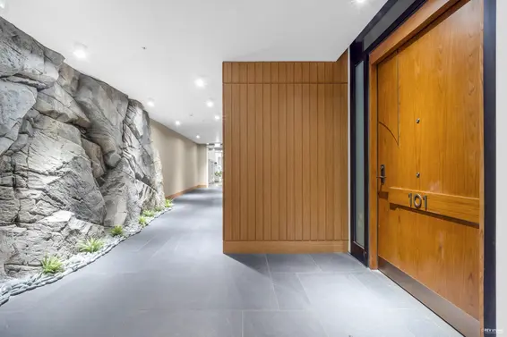 101 6699 Nelson Avenue, West Vancouver For Sale - image 32