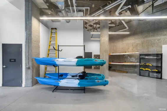 101 6699 Nelson Avenue, West Vancouver For Sale - image 34