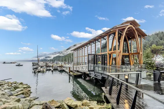 101 6699 Nelson Avenue, West Vancouver For Sale - image 36