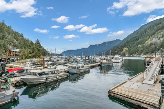 101 6699 Nelson Avenue, West Vancouver For Sale - image 37