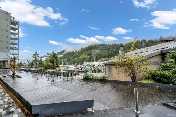 101 6699 Nelson Avenue, West Vancouver For Sale - image 38