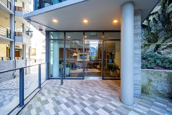 101 6699 Nelson Avenue, West Vancouver For Sale - image 4