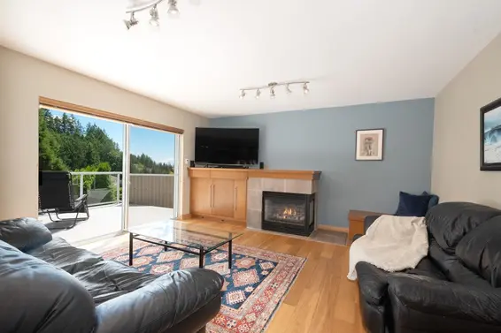 4895 Northwood Drive, West Vancouver For Sale - image 10