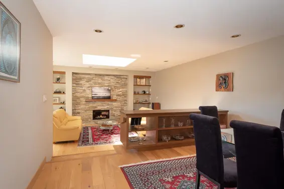 4895 Northwood Drive, West Vancouver For Sale - image 12