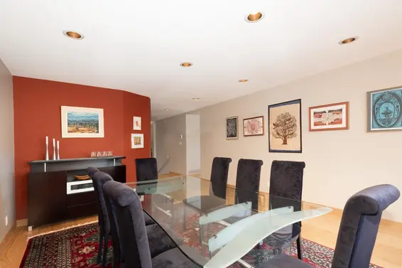 4895 Northwood Drive, West Vancouver For Sale - image 13