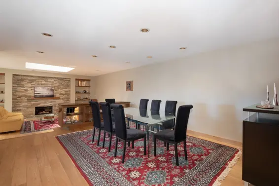 4895 Northwood Drive, West Vancouver For Sale - image 14