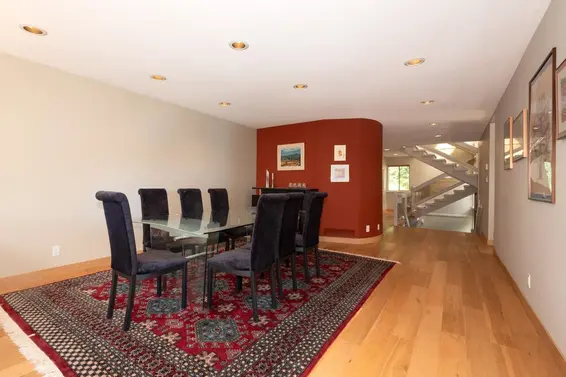 4895 Northwood Drive, West Vancouver For Sale - image 15