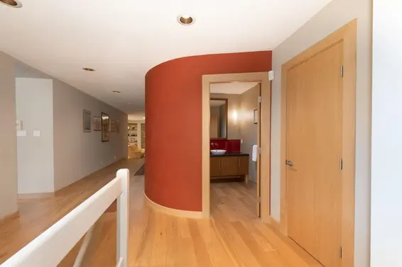 4895 Northwood Drive, West Vancouver For Sale - image 16
