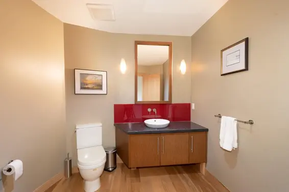 4895 Northwood Drive, West Vancouver For Sale - image 17