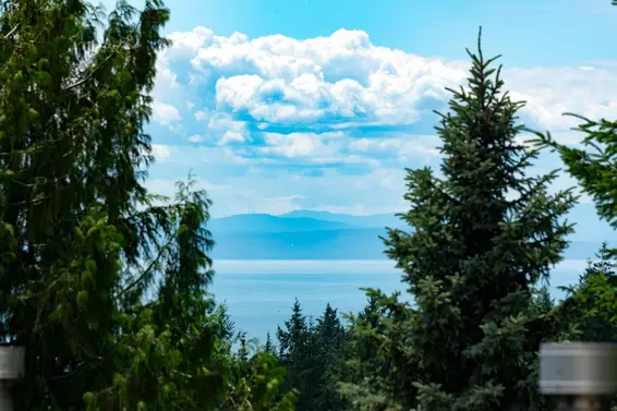 4895 Northwood Drive, West Vancouver For Sale - image 19