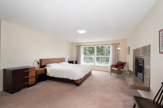 4895 Northwood Drive, West Vancouver For Sale - image 22