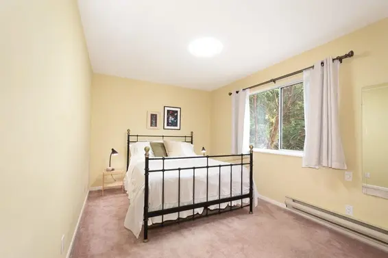 4895 Northwood Drive, West Vancouver For Sale - image 24