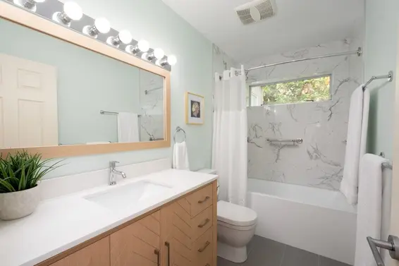 4895 Northwood Drive, West Vancouver For Sale - image 25