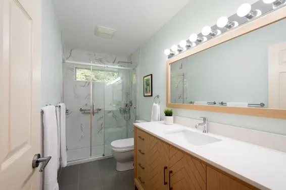 4895 Northwood Drive, West Vancouver For Sale - image 27
