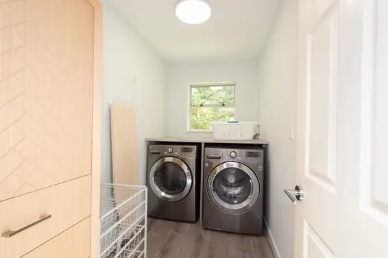 4895 Northwood Drive, West Vancouver For Sale - image 28