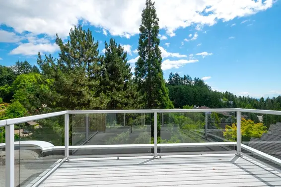 4895 Northwood Drive, West Vancouver For Sale - image 29