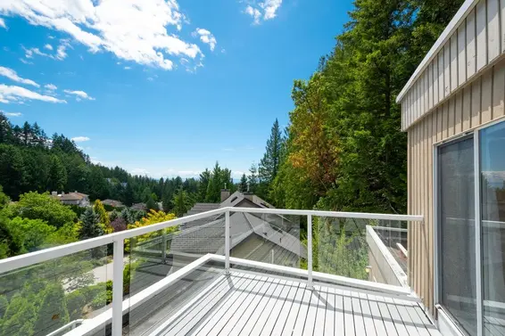 4895 Northwood Drive, West Vancouver For Sale - image 30