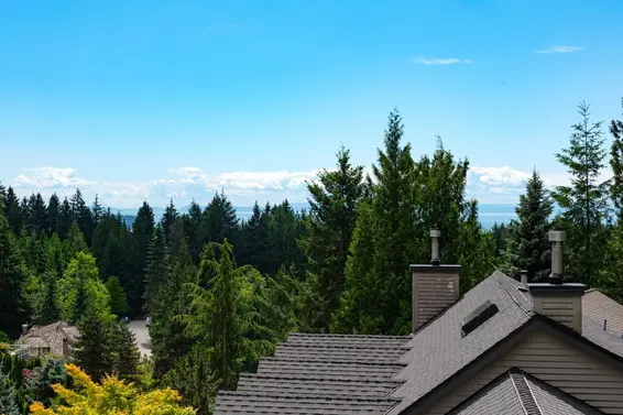4895 Northwood Drive, West Vancouver For Sale - image 31