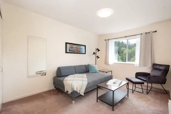 4895 Northwood Drive, West Vancouver For Sale - image 32
