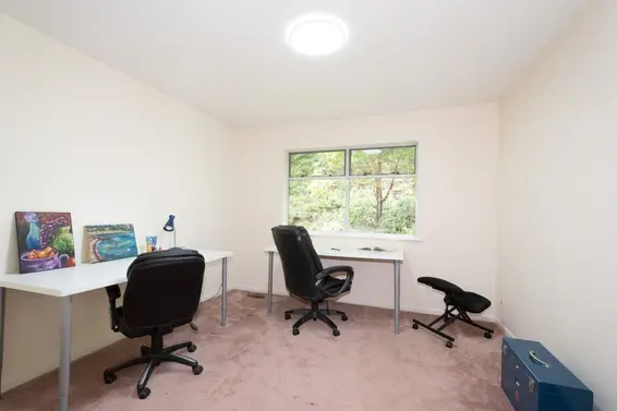 4895 Northwood Drive, West Vancouver For Sale - image 33