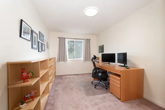 4895 Northwood Drive, West Vancouver For Sale - image 34