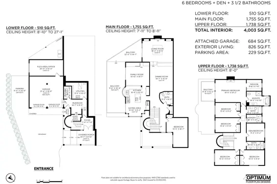 4895 Northwood Drive, West Vancouver For Sale - image 40