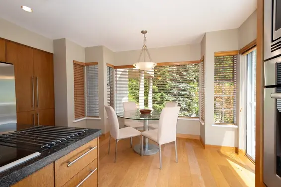 4895 Northwood Drive, West Vancouver For Sale - image 6
