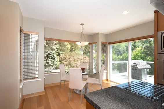 4895 Northwood Drive, West Vancouver For Sale - image 7