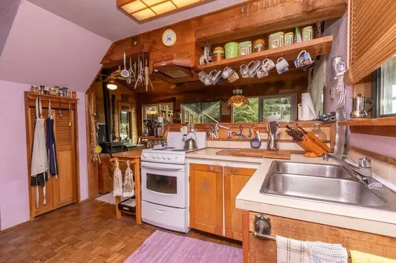 26 Brighton Beach, North Vancouver For Sale - image 11