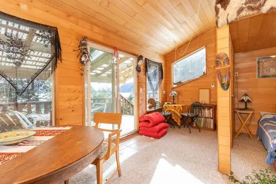 26 Brighton Beach, North Vancouver For Sale - image 14