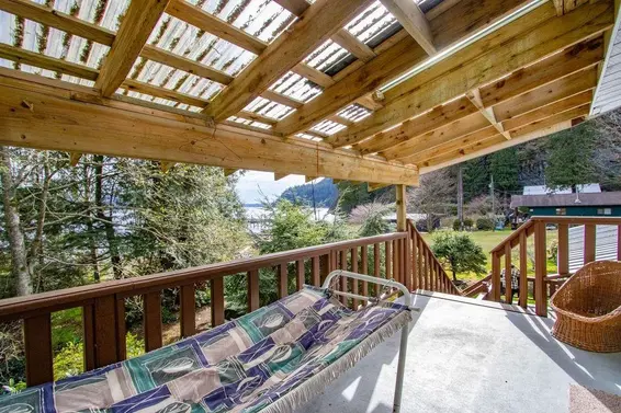 26 Brighton Beach, North Vancouver For Sale - image 18